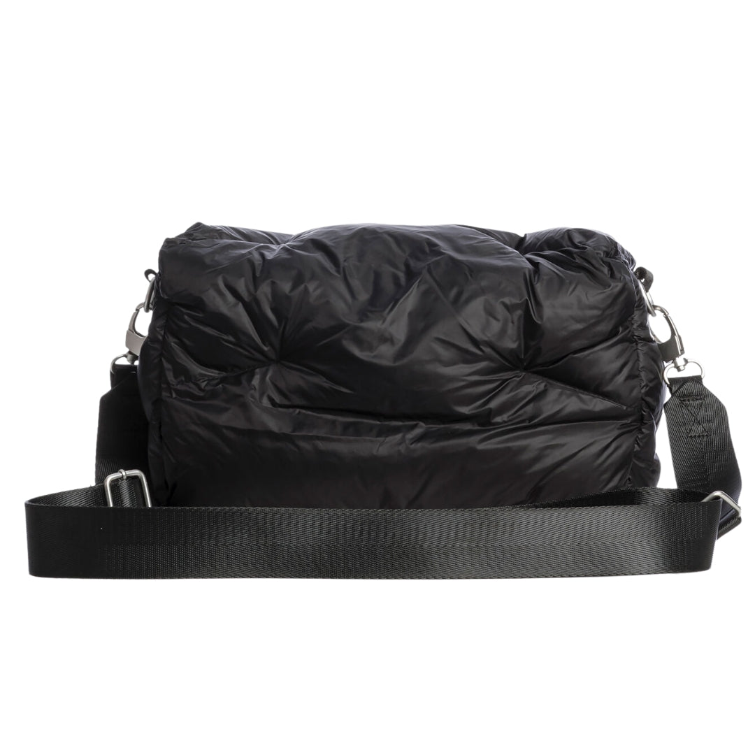 Parajumpers Hollywood Baguette 0541 Black Female