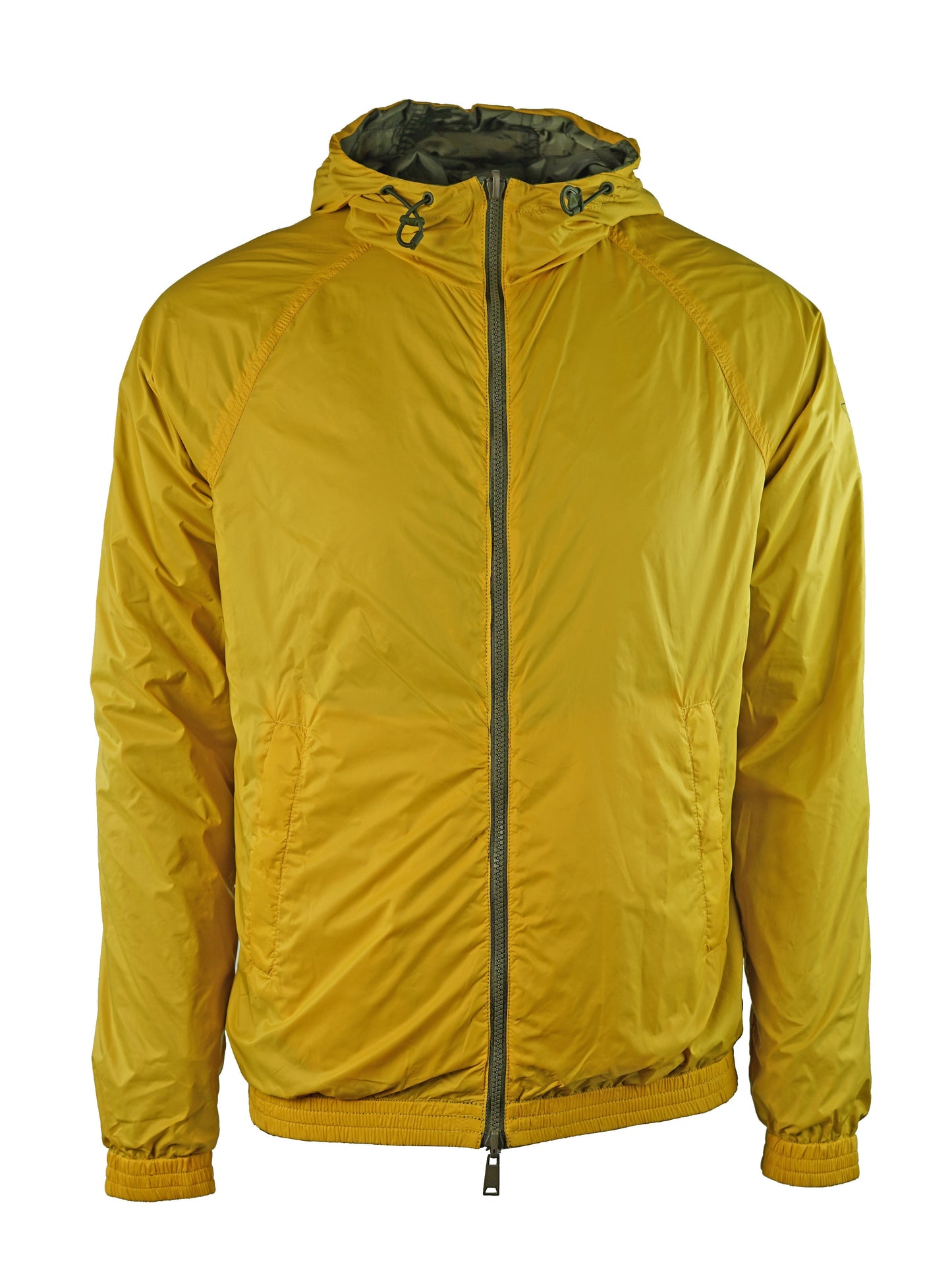Emporio Armani 3Z1B88 1Nskz F501 Jacket