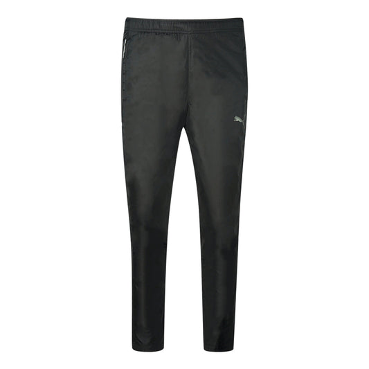 Puma Windcell Mens Sweatpants 518719 01