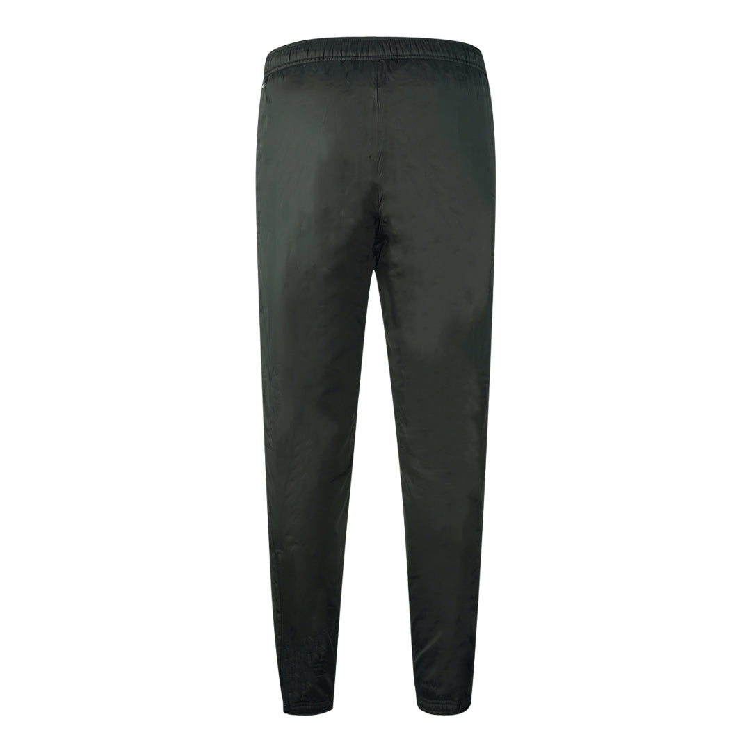 Puma Windcell Padded Training Pants - Nova Clothing