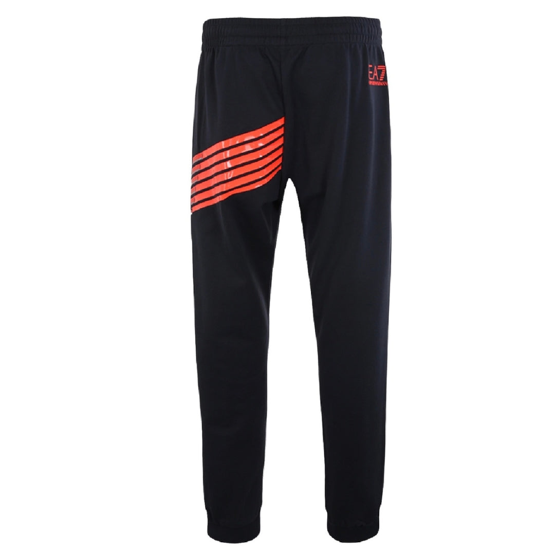 Ea7 Mens Sweatpants 6Kpp83 Pj05Z 1578