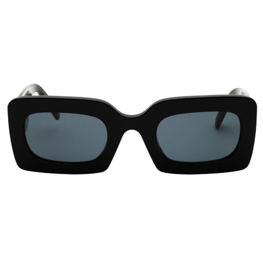 Marc Jacobs Sunglasses MARC 488/N/S 02M2 IR Black/Grey 51X27X145 One Size