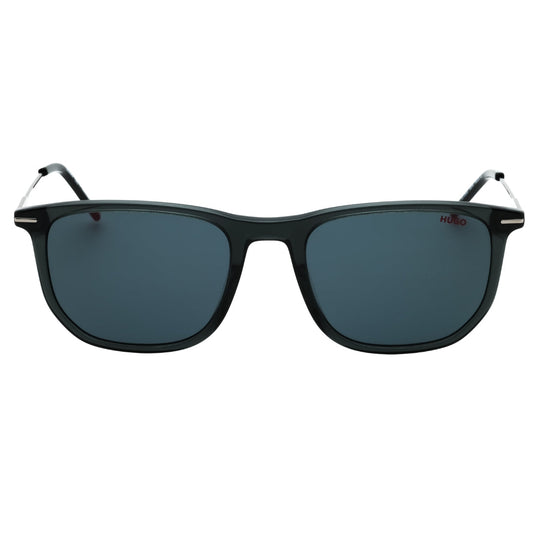 Hugo Hg 1204/S 0Kb7 Ir Grey/Grey Sunglasses Male One Size