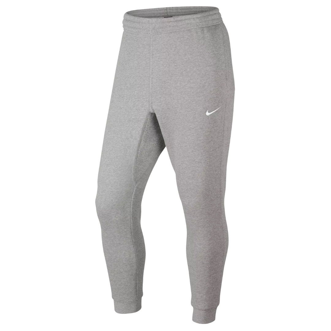Nike 716830 063 Grey Sweatpants Mens S