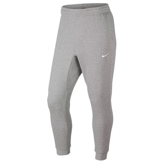 Nike 716830 063 Grey Sweatpants Mens S