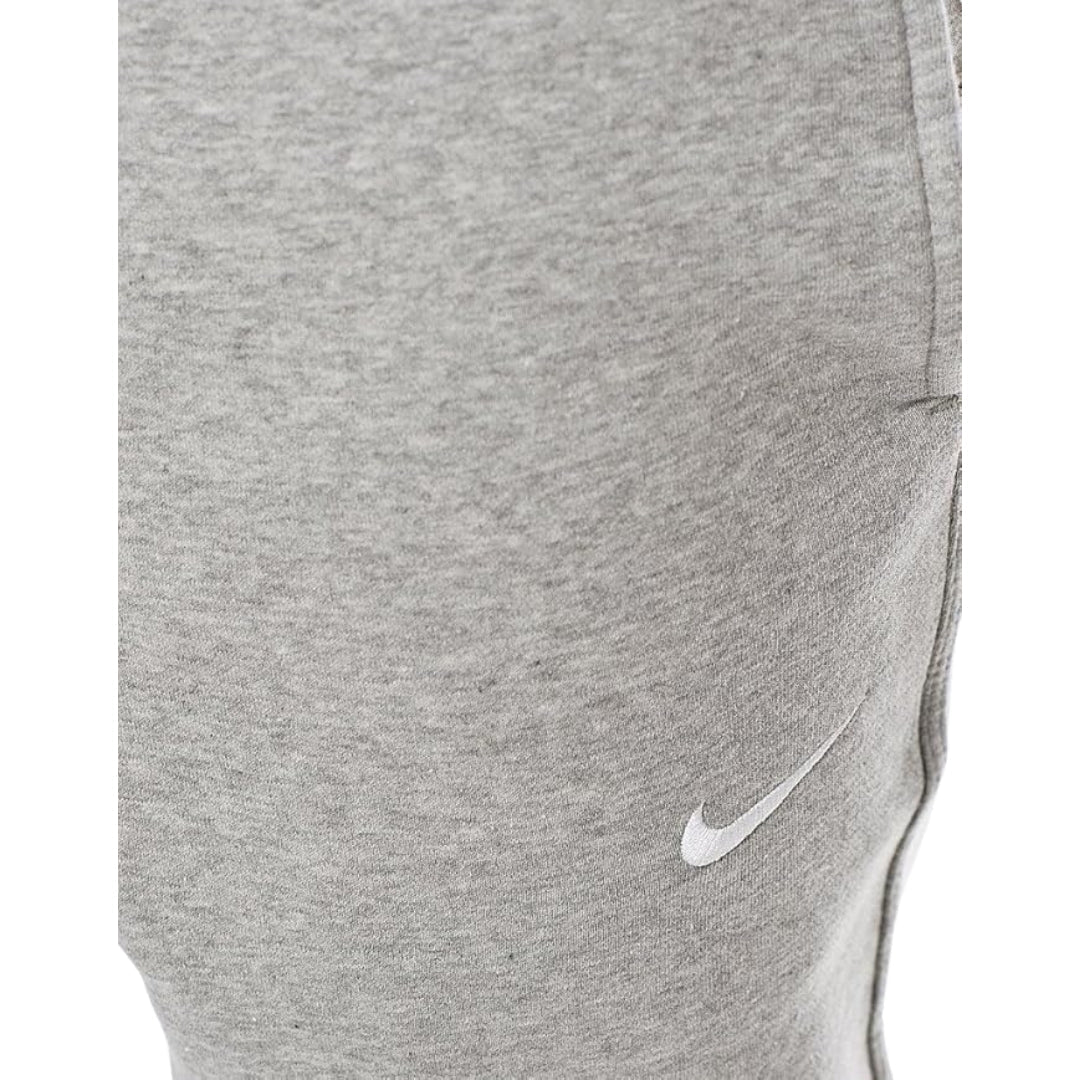 Nike 716830 063 Grey Sweatpants Mens S