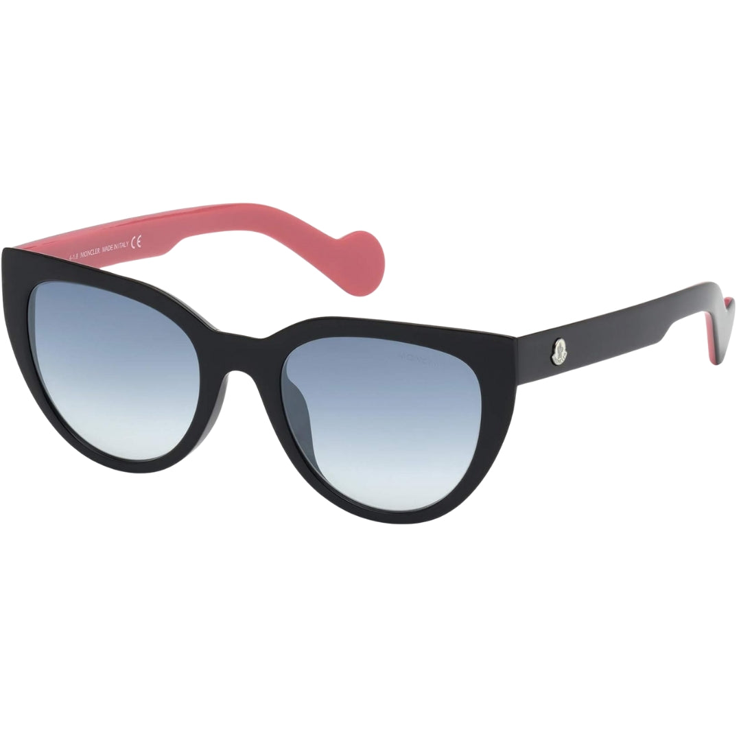 Moncler Ml0076 05W Sunglasses
