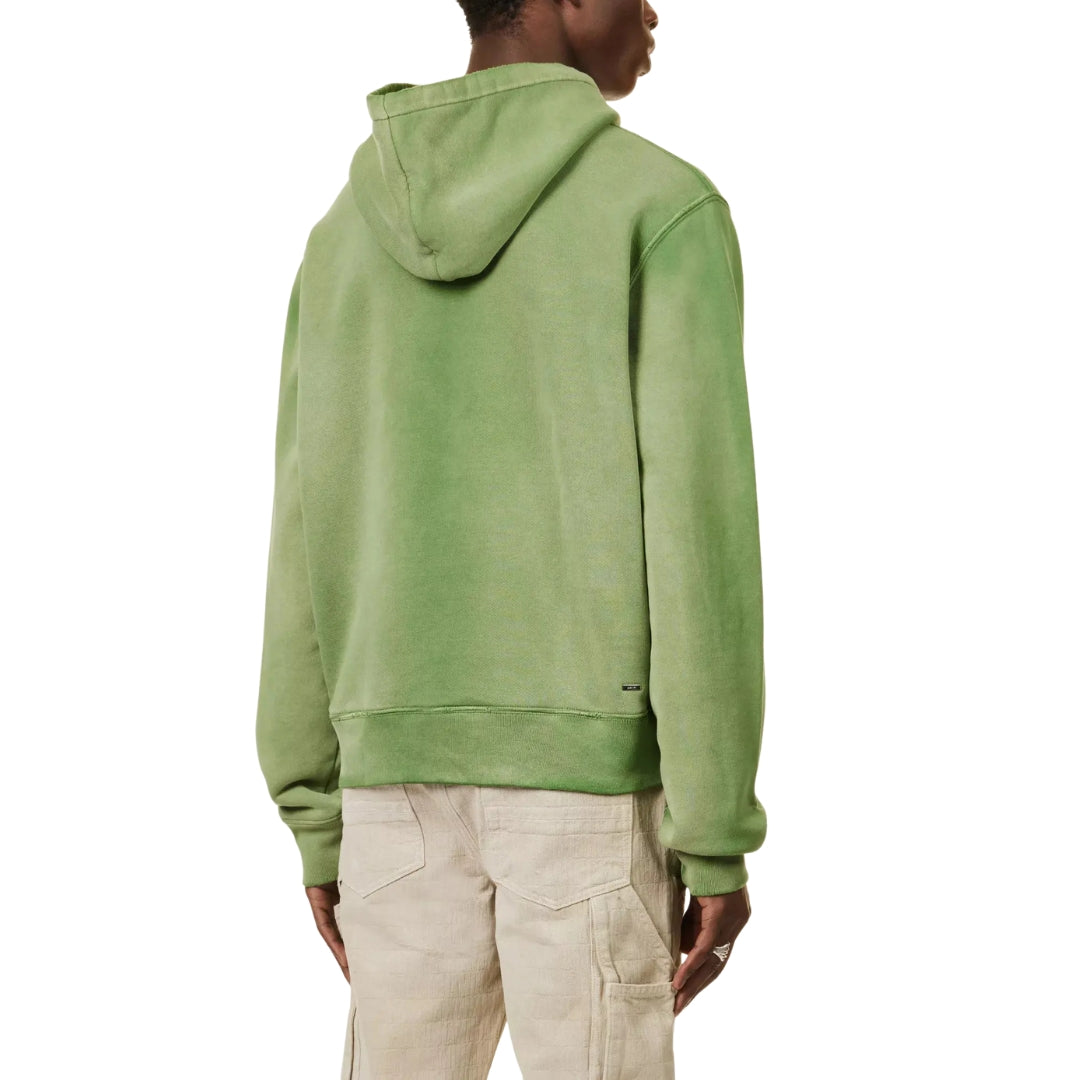 Amiri Amjyhd1003 310 Hoodies Mens