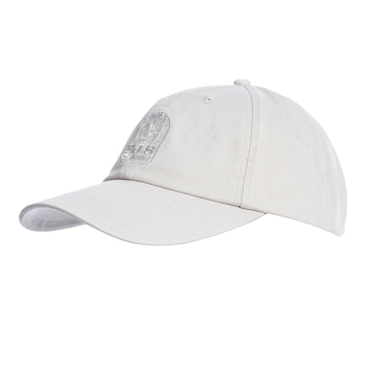 Parajumpers ARDINE CAP 251MPABCHA04 DAWN One Size