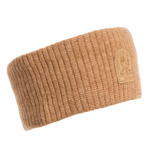 Parajumpers Beige Alpaca Band Alpaca Band8