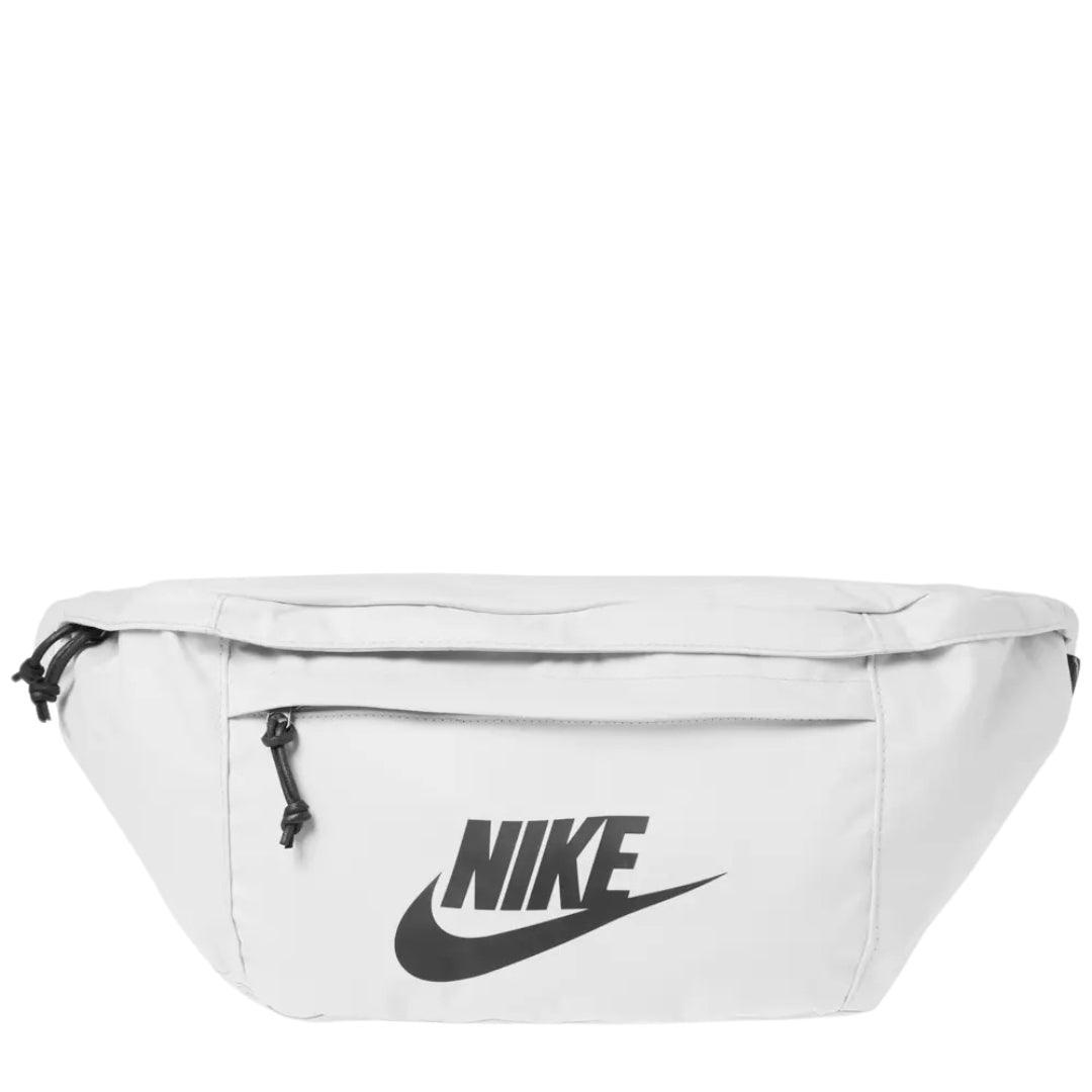 NIKE BA5751 072 CROSSOVER BAG OFF WHITE/BLACK UNI One Size