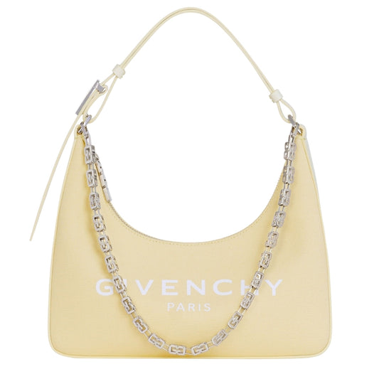 Givenchy Womens BB50LGB1TJ 740 Bag Yellow