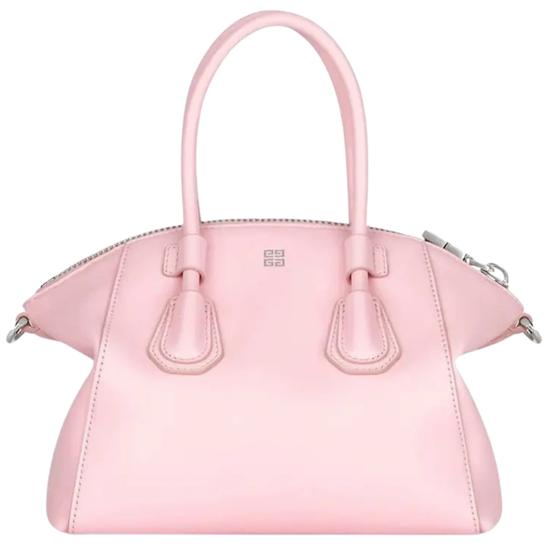 Givenchy Womens BB50NVB1A4 674 Bag Pink