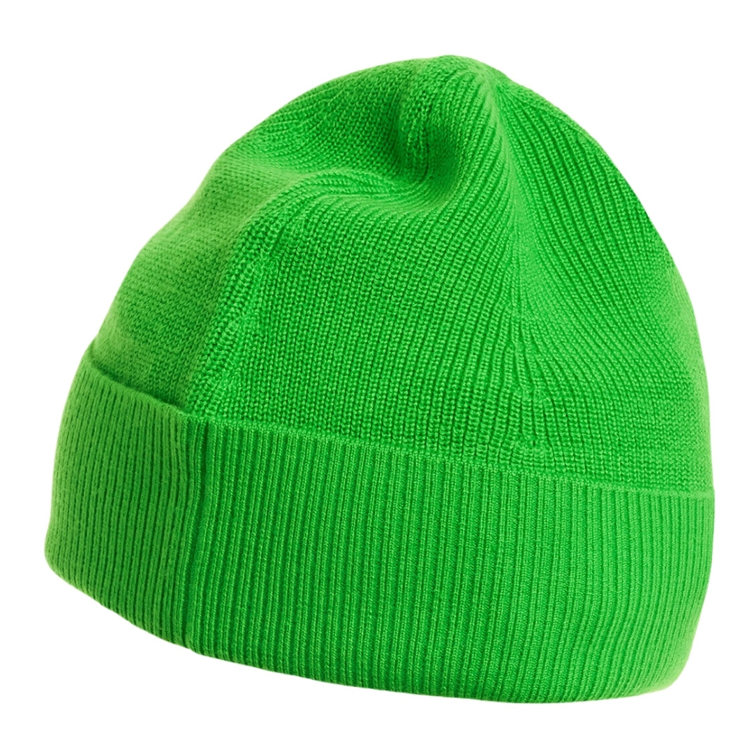 Parajumpers Basic Green Hat Basic Hat 258