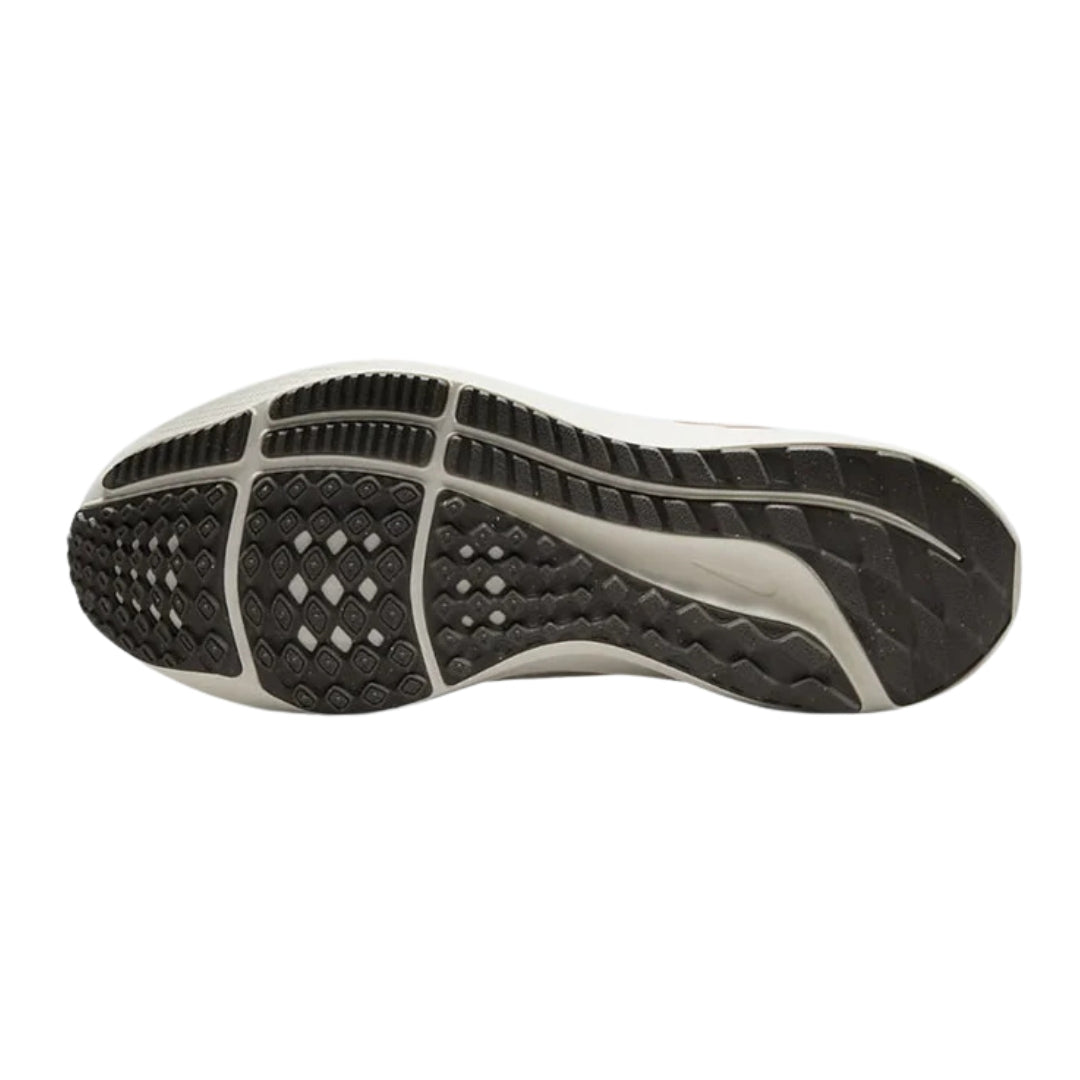 Nike Dh4072 003 Grey/Pink/White Trainer Womens UK 3.5
