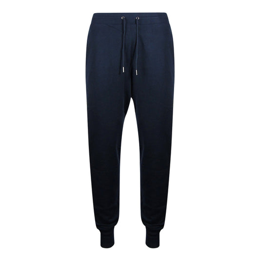 Tommy Hilfiger 4500580471 Desert Sky Navy Track Pants Mens