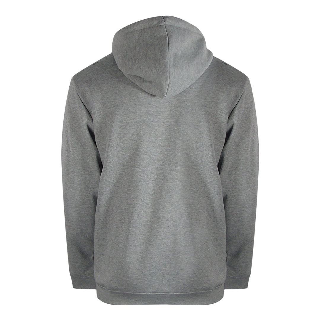 Love Moschino Jh6911Pp0Nl52001 Grey Sweater Mens