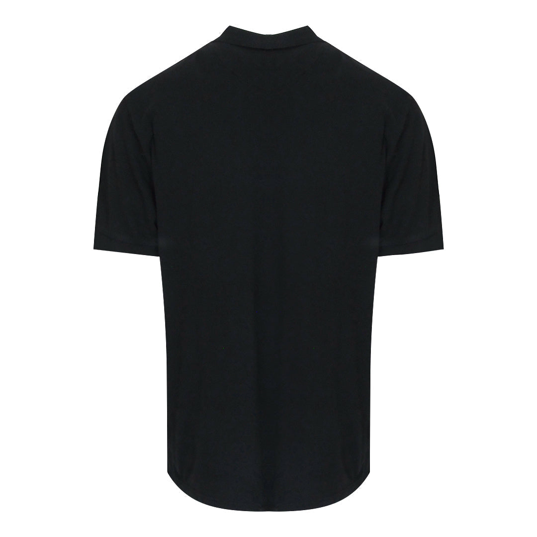 Lyle Scott Snow Wash Polo Shirt Sp1001V 572 Mens