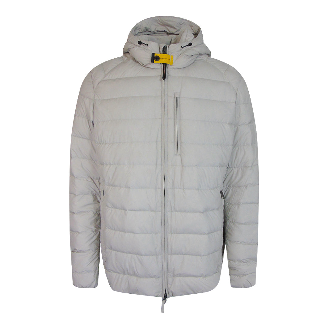Parajumpers Last Minute Man 0772 Mastic Male