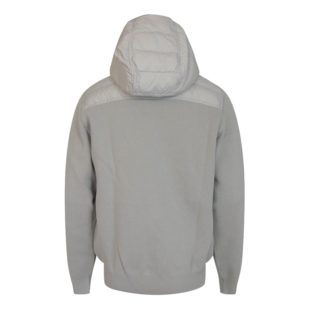 Parajumpers Illuga Man 0772 Mastic Male