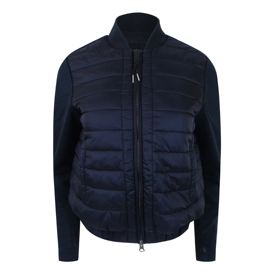 Parajumpers Loretta Woman 0710 Pencil Female