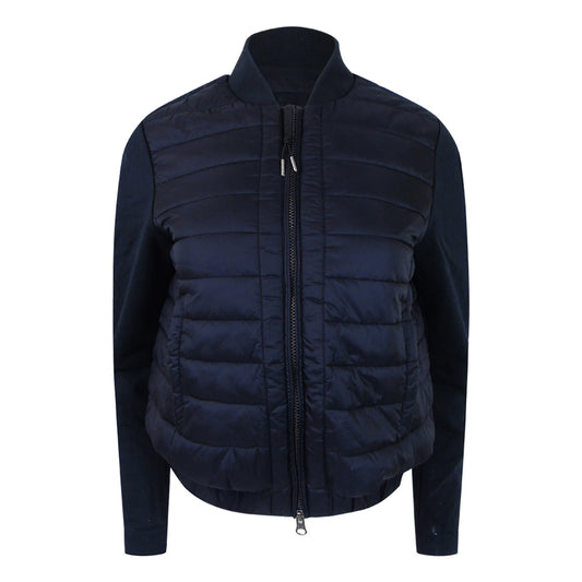 Parajumpers Loretta Woman 0710 Pencil Female
