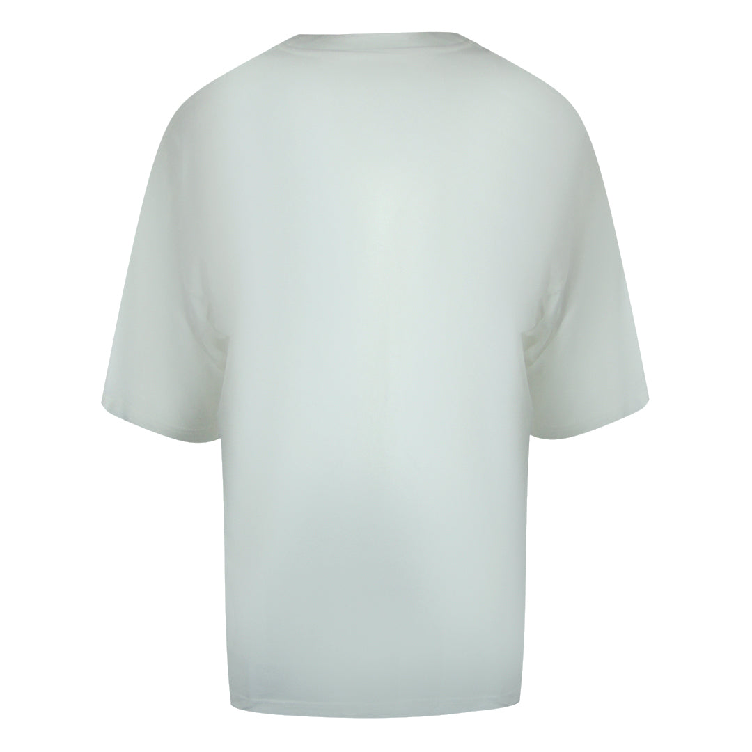 Diesel T Boxt N22 Maglietta 100 T Shirts Mens - Style Centre Wholesale