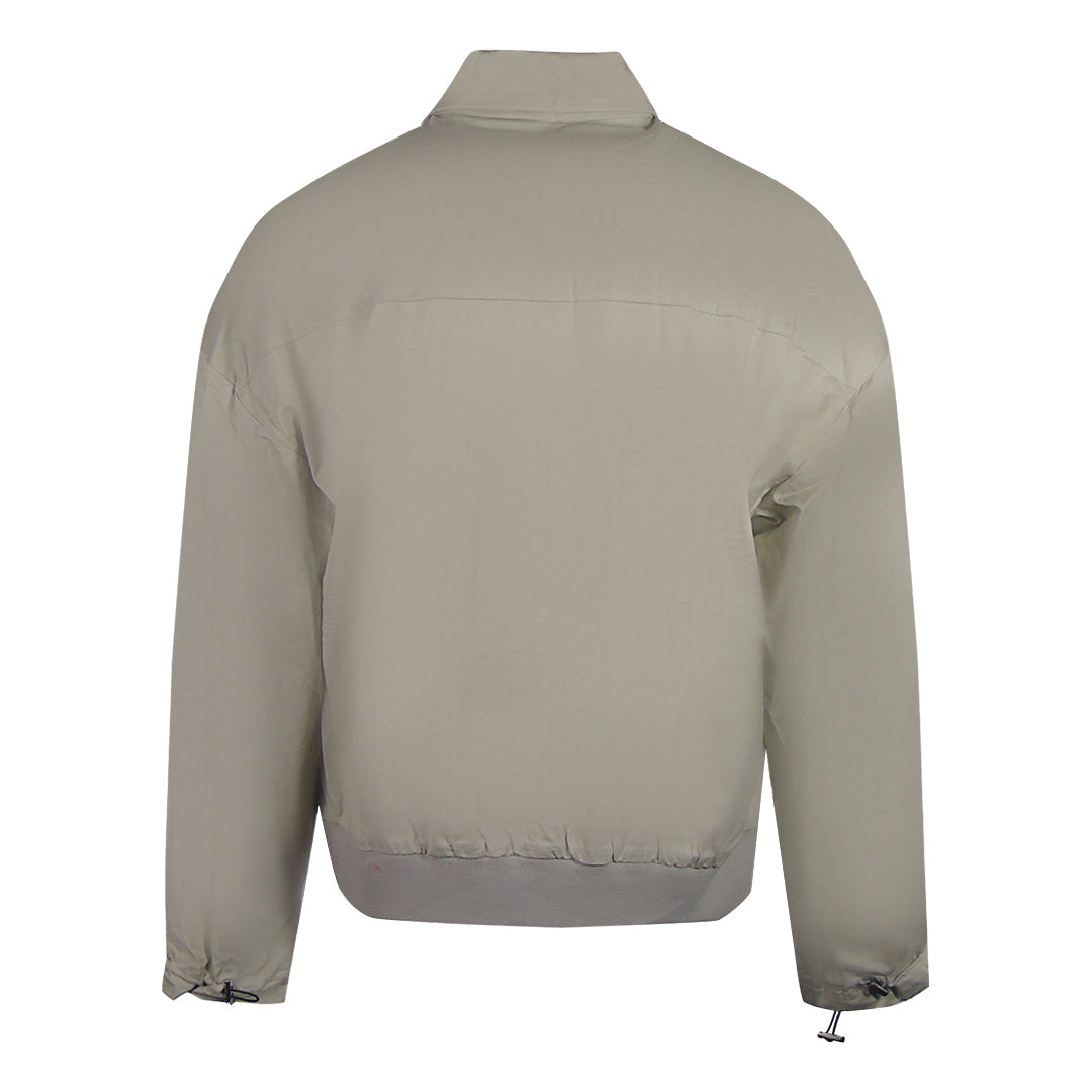 Dsquared2 S74Am1293 S35175 800 Stone Jacket Mens - Style Centre Wholesale