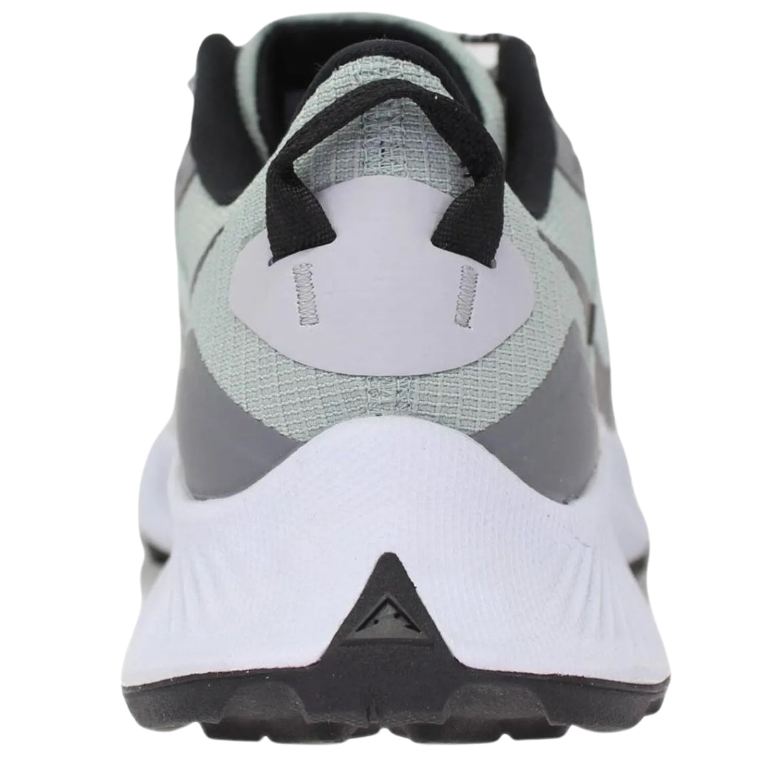 Nike Pegasus Trail 3 Light Green Sneakers UK 9