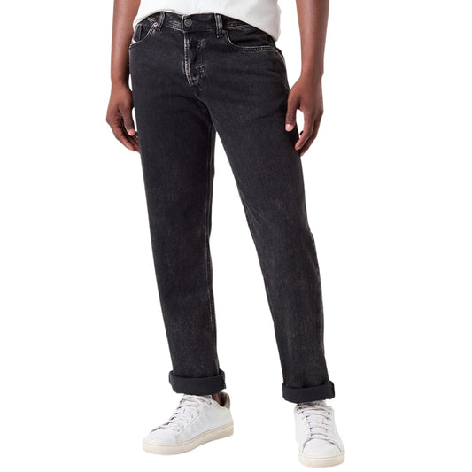 Diesel 2023 D Finitive 068Hn Jeans Mens