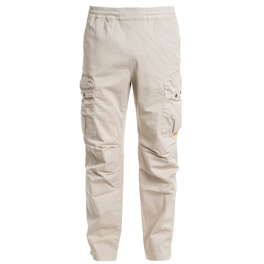 Parajumpers ELROY PMPACL07 269 PELICAN Pants Mens L