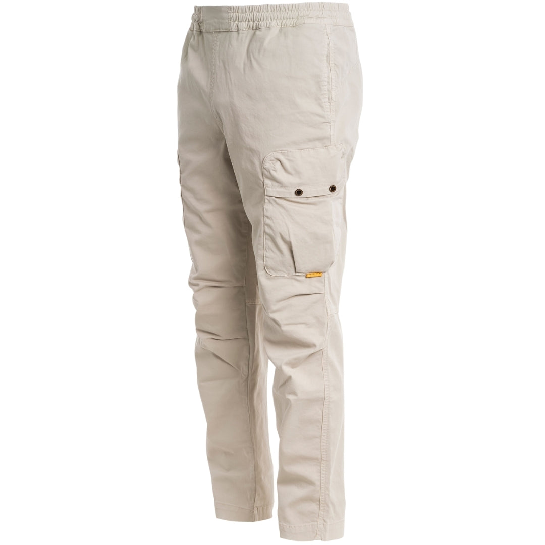 Parajumpers ELROY PMPACL07 269 PELICAN Pants Mens L