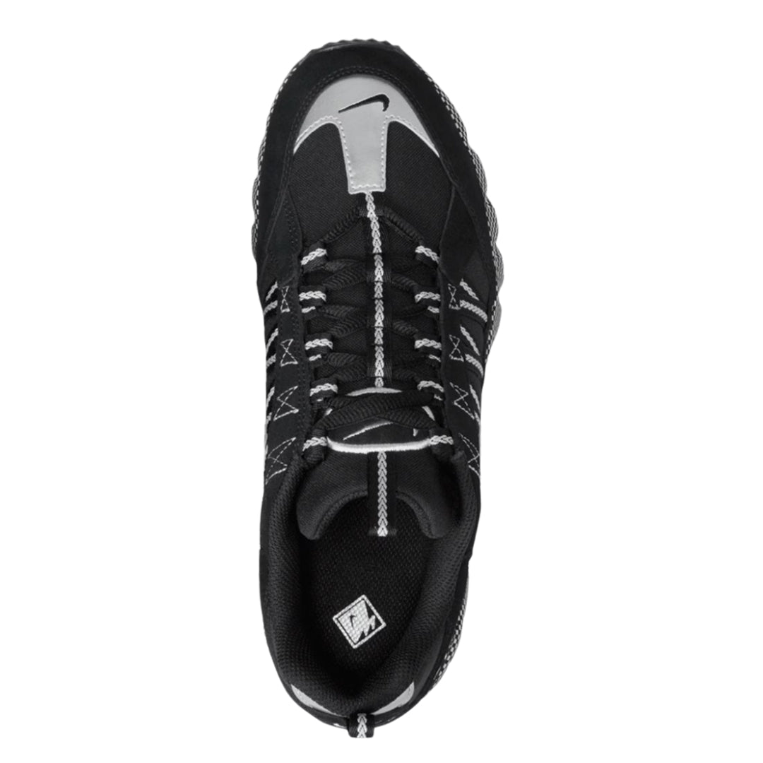 Nike  Fb9982 001 Nike Air Humara 001 Black Trainer Nike Air Humara UK 4.5