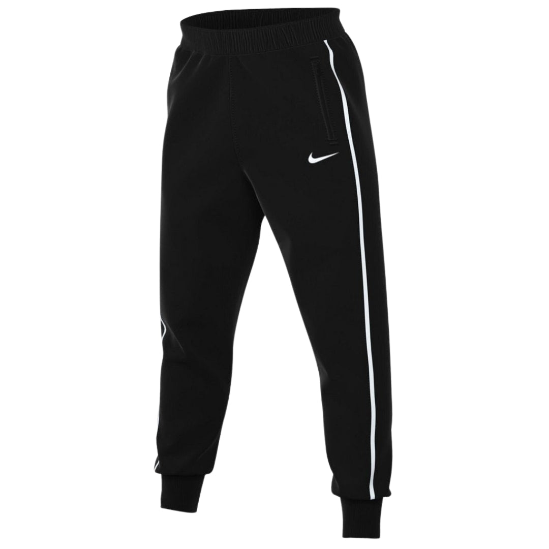 Nike Fn0250 010 Black Joggers Mens S