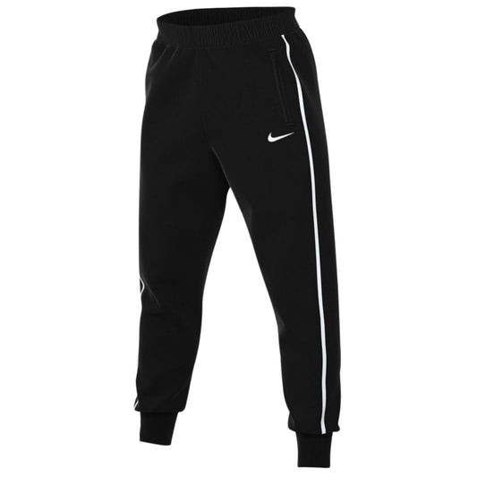 Nike Fn0250 010 Black Joggers Mens S