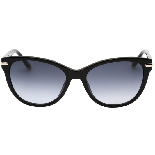 Juicy Couture Black Sunglasses One Size