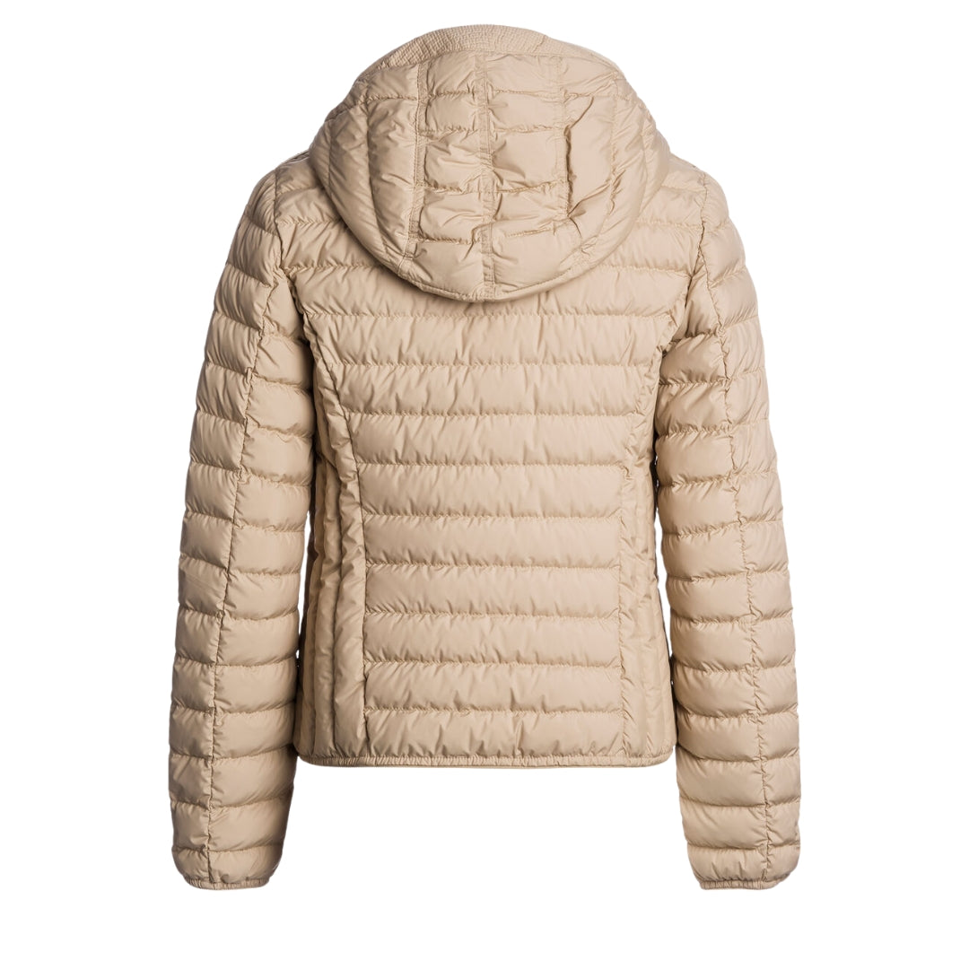 Parajumpers JULIET - WOMAN 251MPWPUSL35 SUN KISSED S