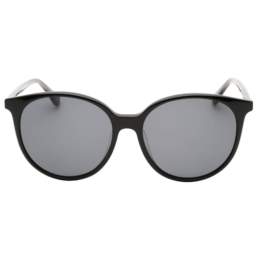 Kate spade Grey lensed Black Sunglasses KAIA 0807 IR