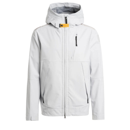 Parajumpers LIGHT CLOUD PMJKRN02 309 CLOUD JACKET Mens L