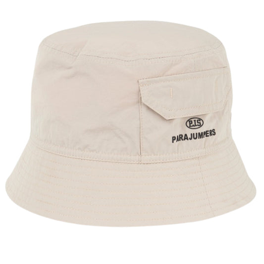 Parajumpers Master Bucket 251Mpabuha07 Nowhere