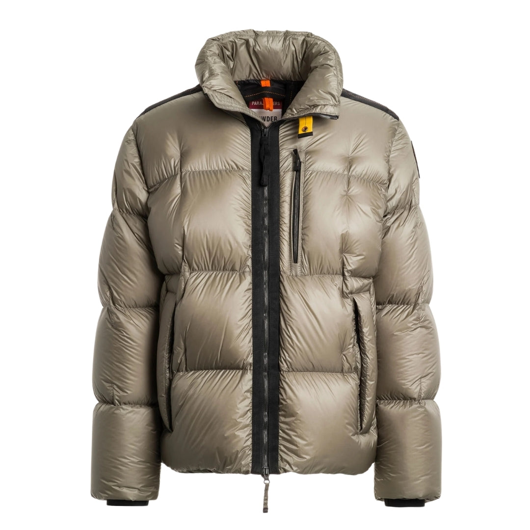 Parajumpers MAUDIT PMPUPW03 225 NOWHERE DOWN JACKET Mens L