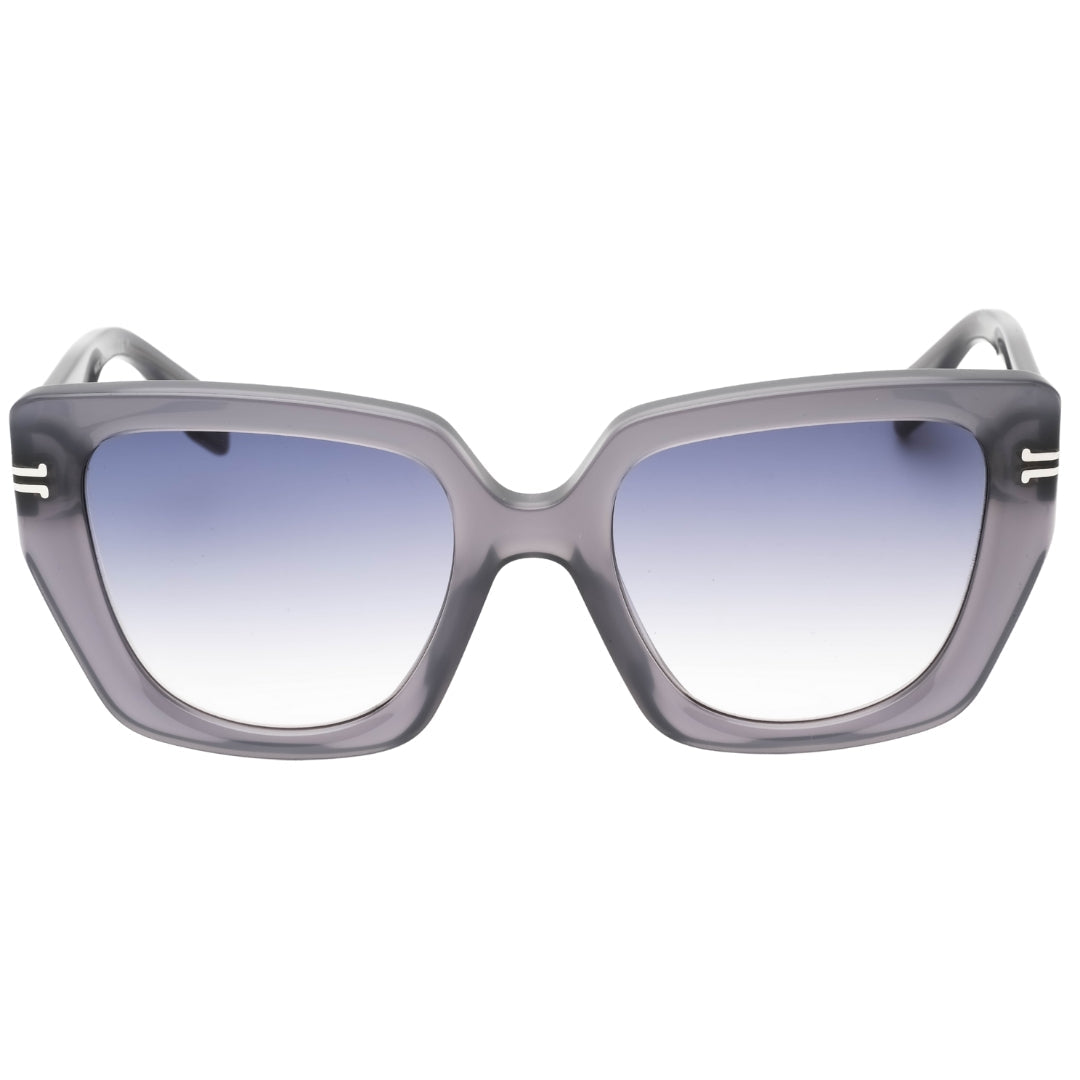 Marc Jacobs Dark Grey F Grey Sunglasses MJ1051 0KB7 9O