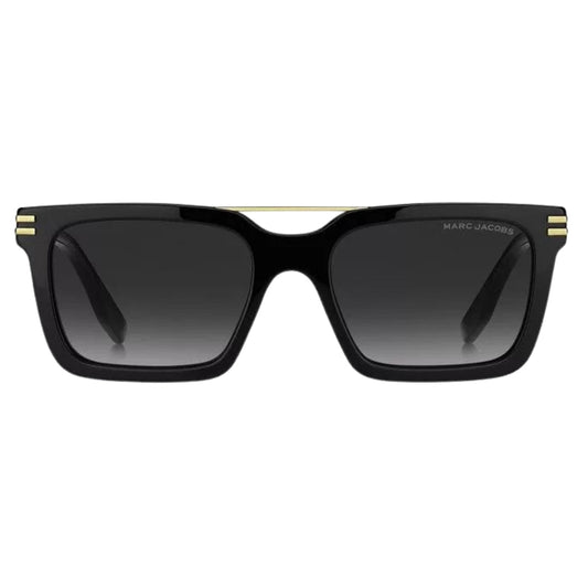 Marc Jacobs Marc 589 S 0807 9O Sunglasses