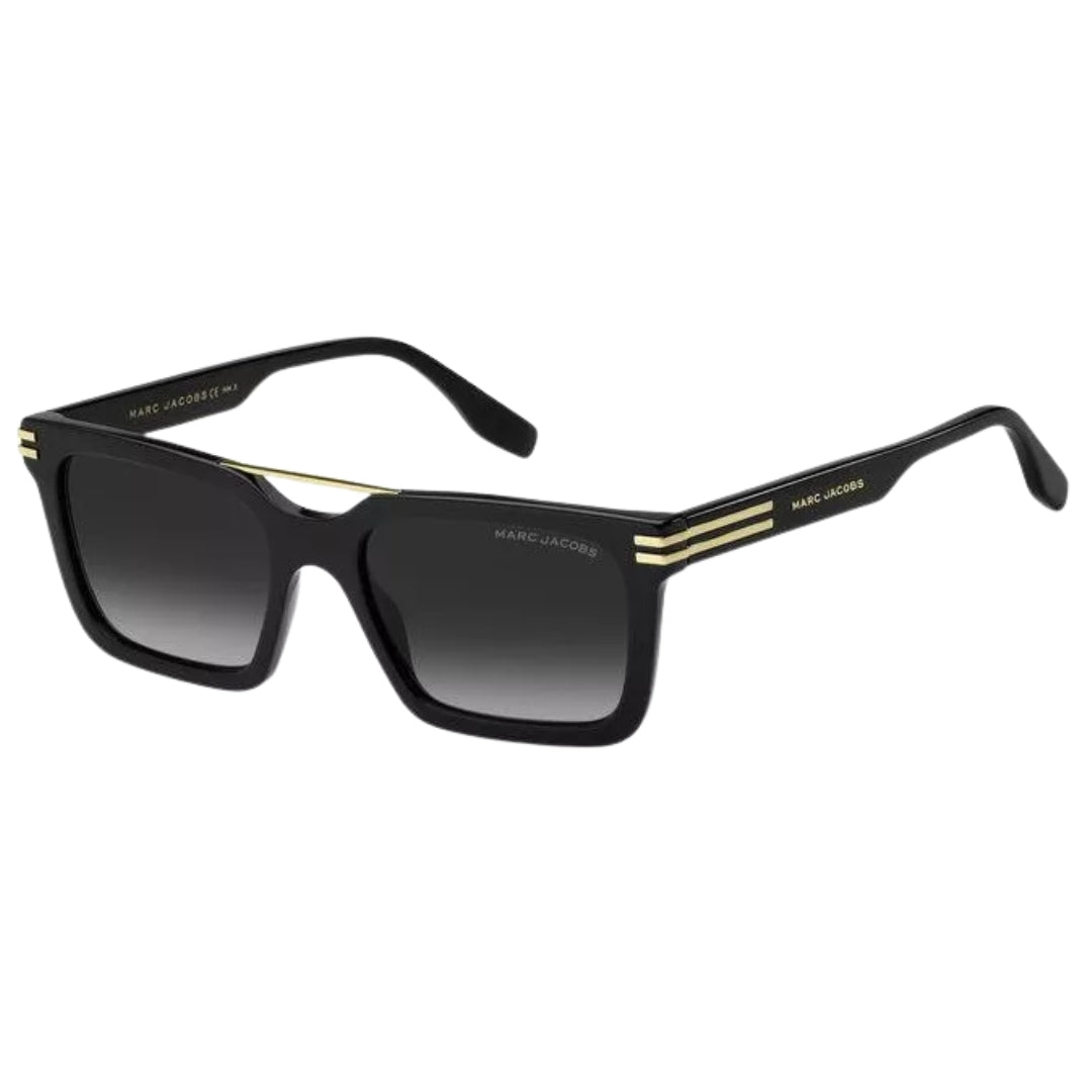 Marc Jacobs Marc 589 S 0807 9O Sunglasses