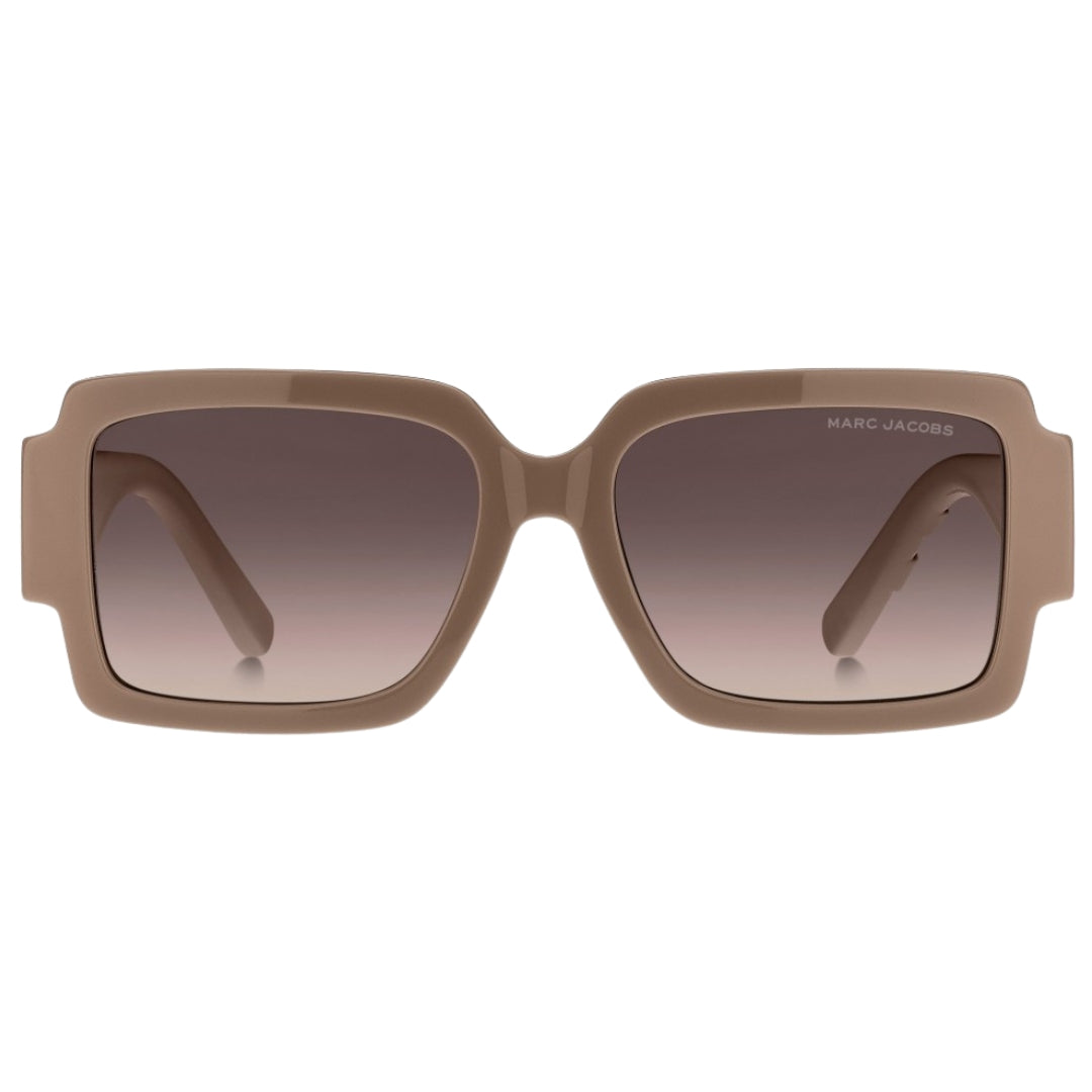 Marc Jacobs Marc 693 S 0Noy Ha Sunglasses