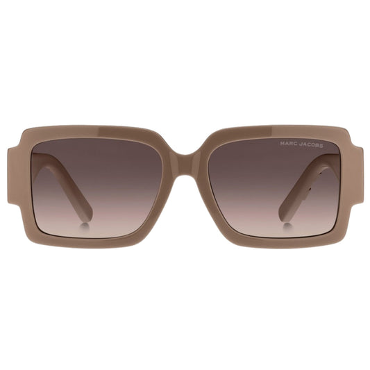 Marc Jacobs Marc 693 S 0Noy Ha Sunglasses