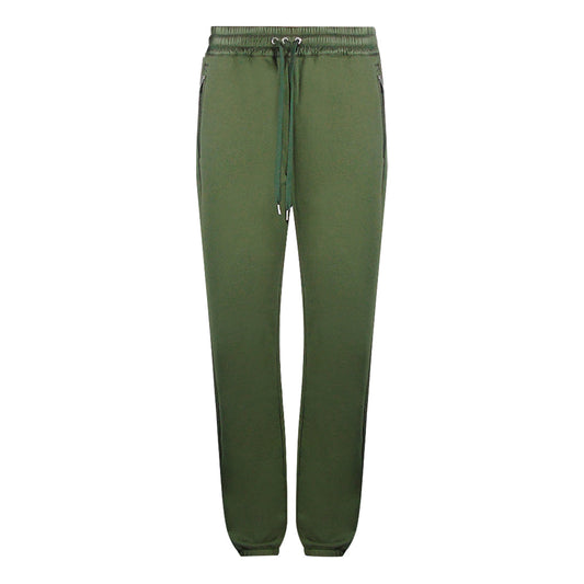 Parajumpers Martina Rosemary Green Sweatpants S