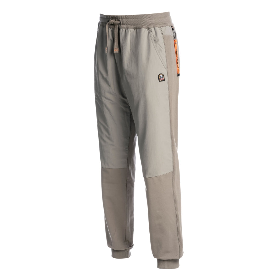 Parajumpers NANASE - MAN 251MPMPARE12 NOWHERE L