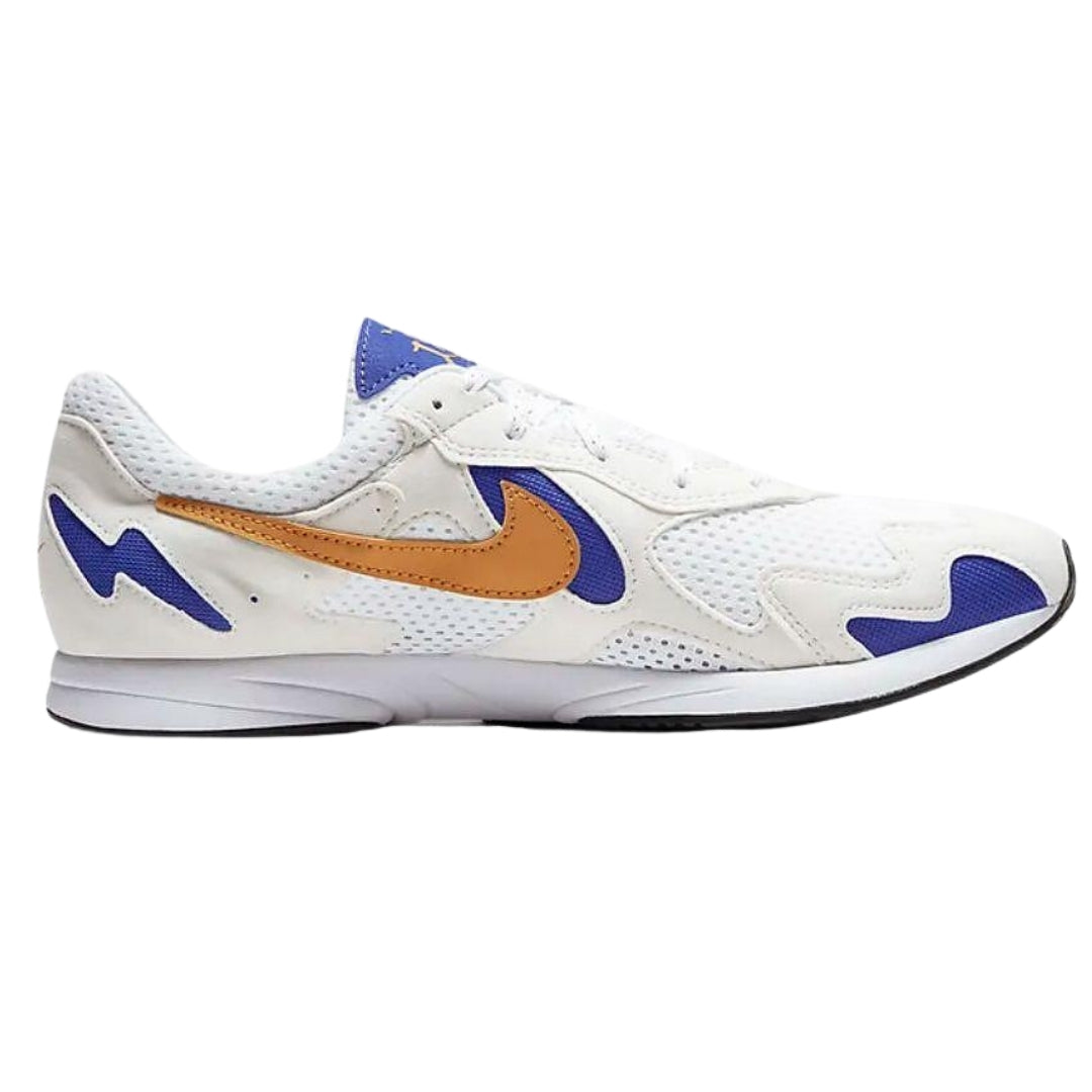 Nike Air Streak Lite White Trainers CD4387 100