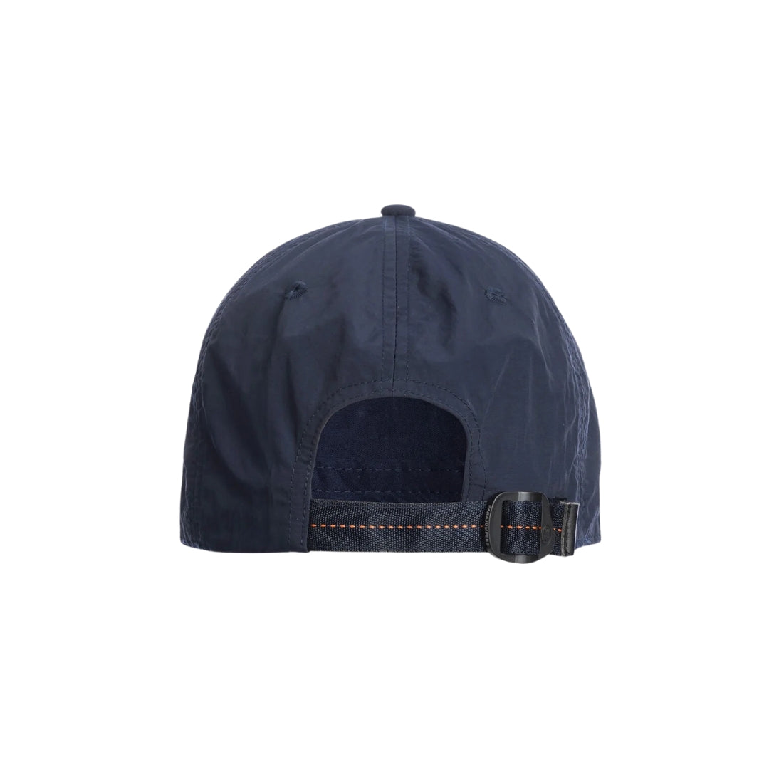 Parajumpers QUANAH CAP 251MPABCHA20 BLUE NAVY L-XL